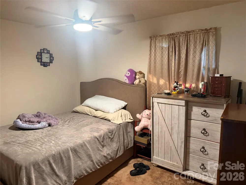344 Pearson Street Blacksburg, SC 29702