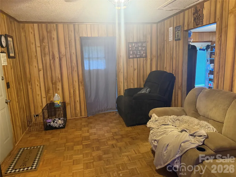 344 Pearson Street Blacksburg, SC 29702