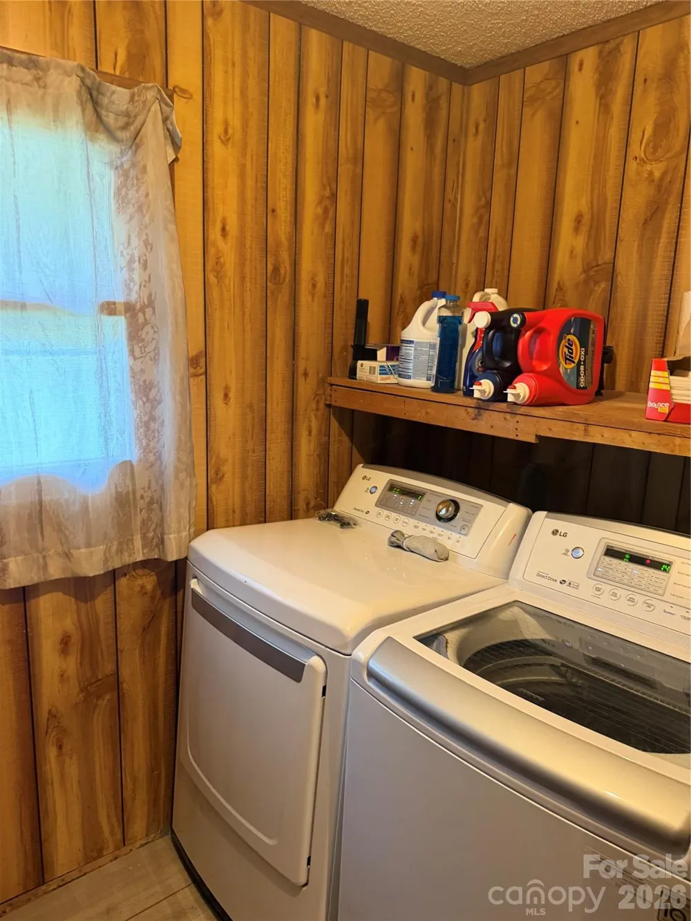 344 Pearson Street Blacksburg, SC 29702