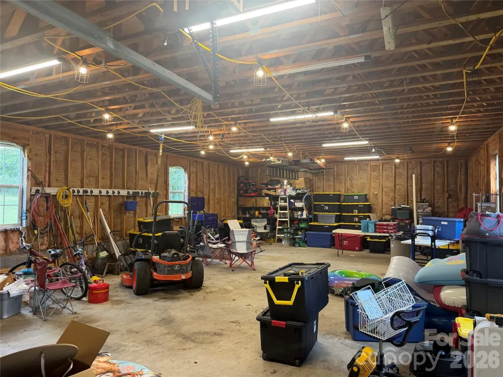 344 Pearson Street Blacksburg, SC 29702