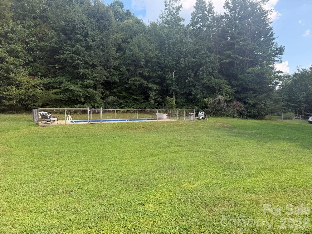 344 Pearson Street Blacksburg, SC 29702