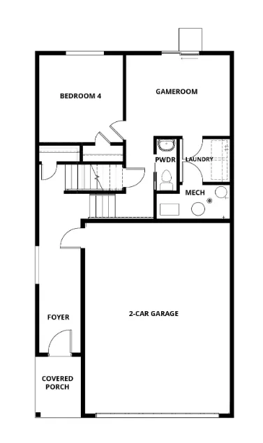 7688 Birch Street Clear Lake, MN 55319