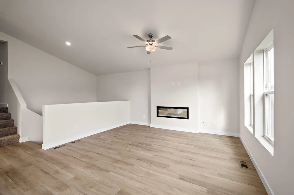 7688 Birch Street Clear Lake, MN 55319