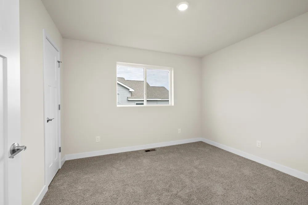 7688 Birch Street Clear Lake, MN 55319