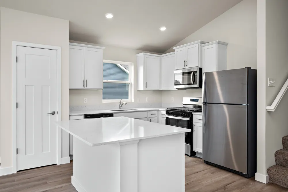 7688 Birch Street Clear Lake, MN 55319