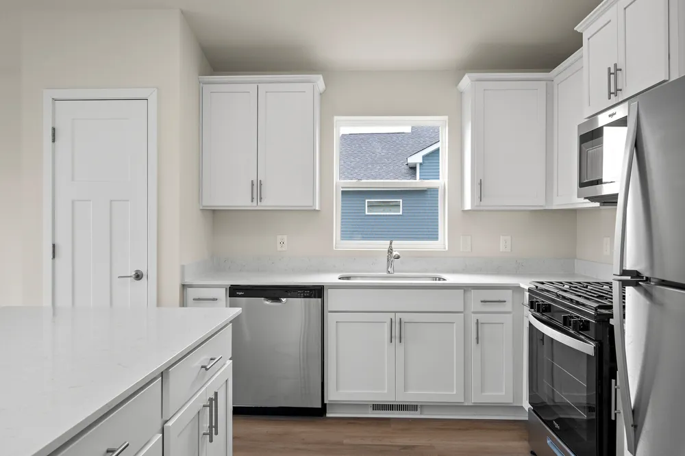 7688 Birch Street Clear Lake, MN 55319