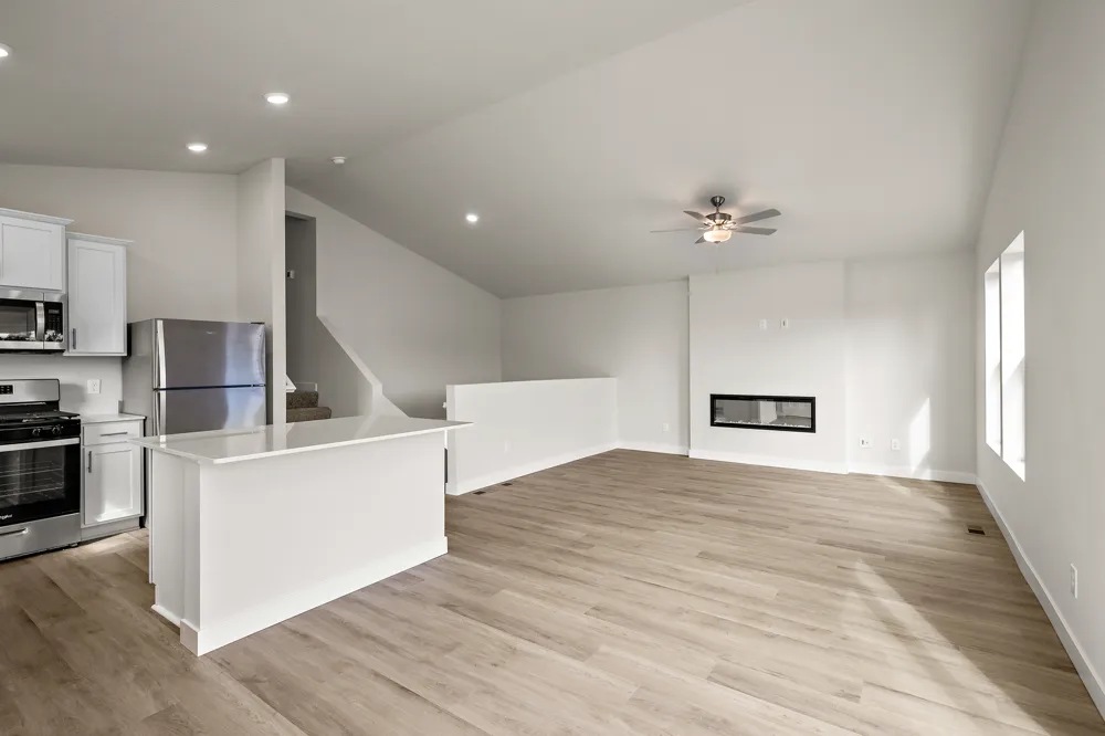 7688 Birch Street Clear Lake, MN 55319