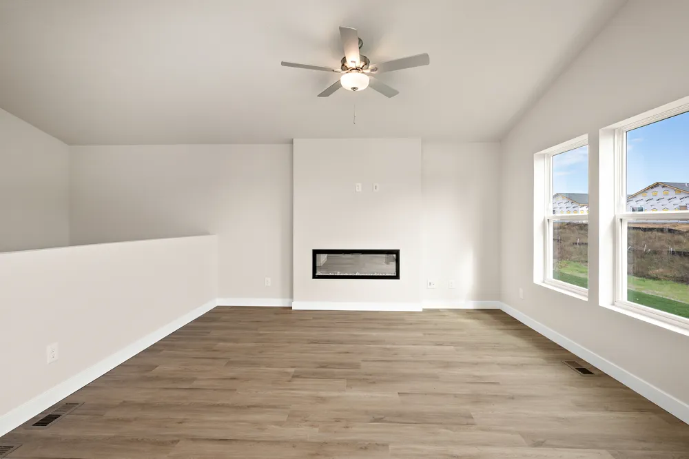 7688 Birch Street Clear Lake, MN 55319