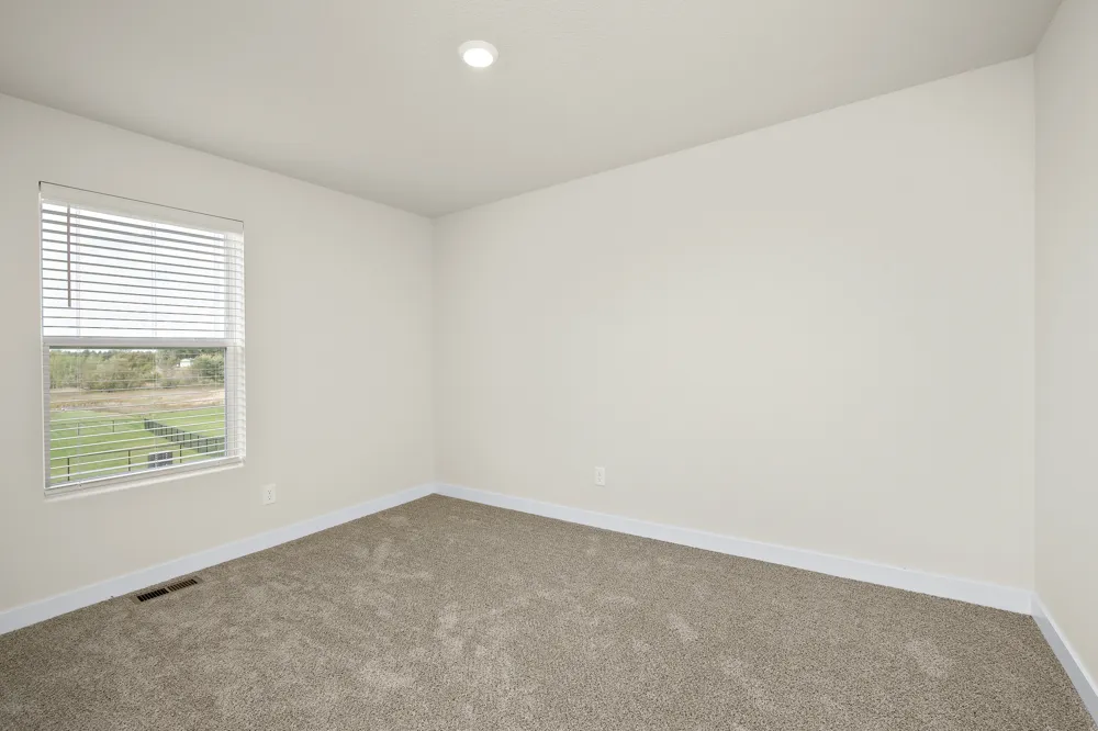 7688 Birch Street Clear Lake, MN 55319