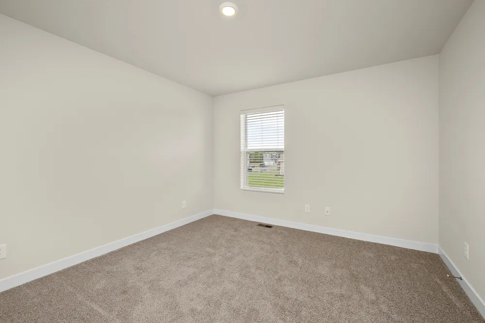 7688 Birch Street Clear Lake, MN 55319