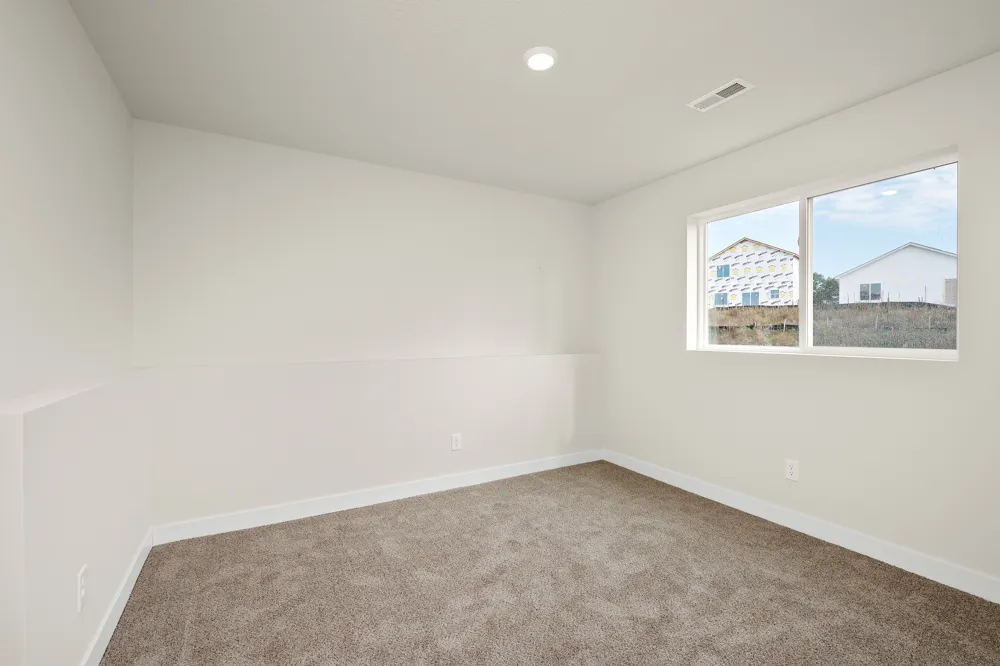 7688 Birch Street Clear Lake, MN 55319
