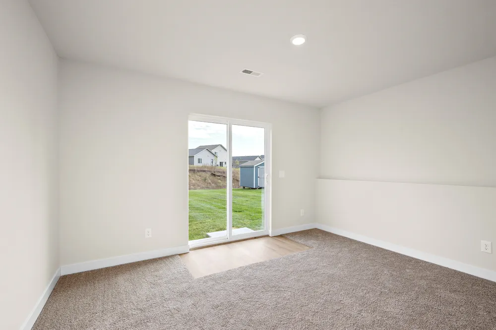 7688 Birch Street Clear Lake, MN 55319