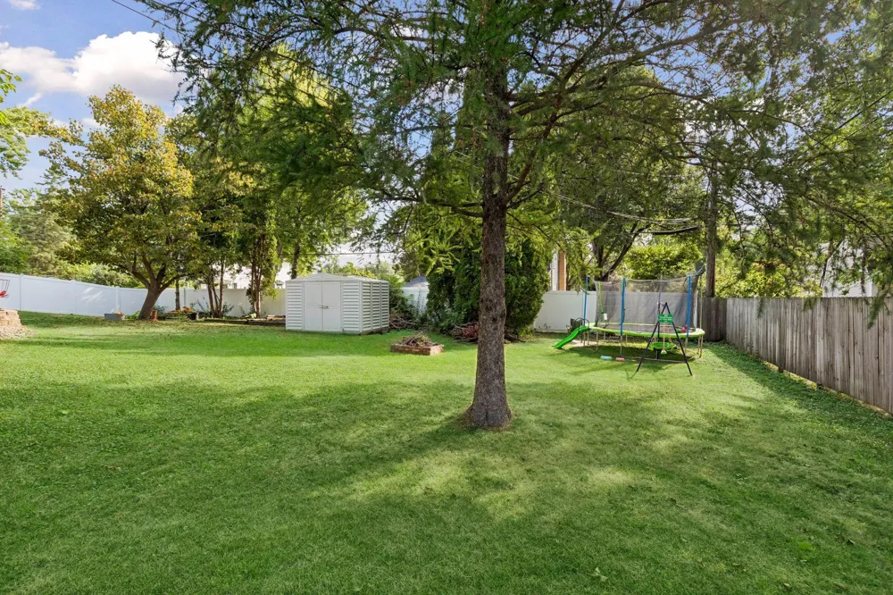 2230 Decatur Avenue Golden Valley, MN 55427
