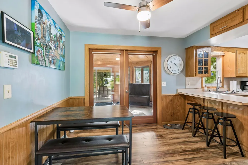 2230 Decatur Avenue Golden Valley, MN 55427