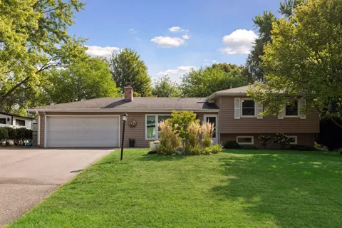2230 Decatur Avenue