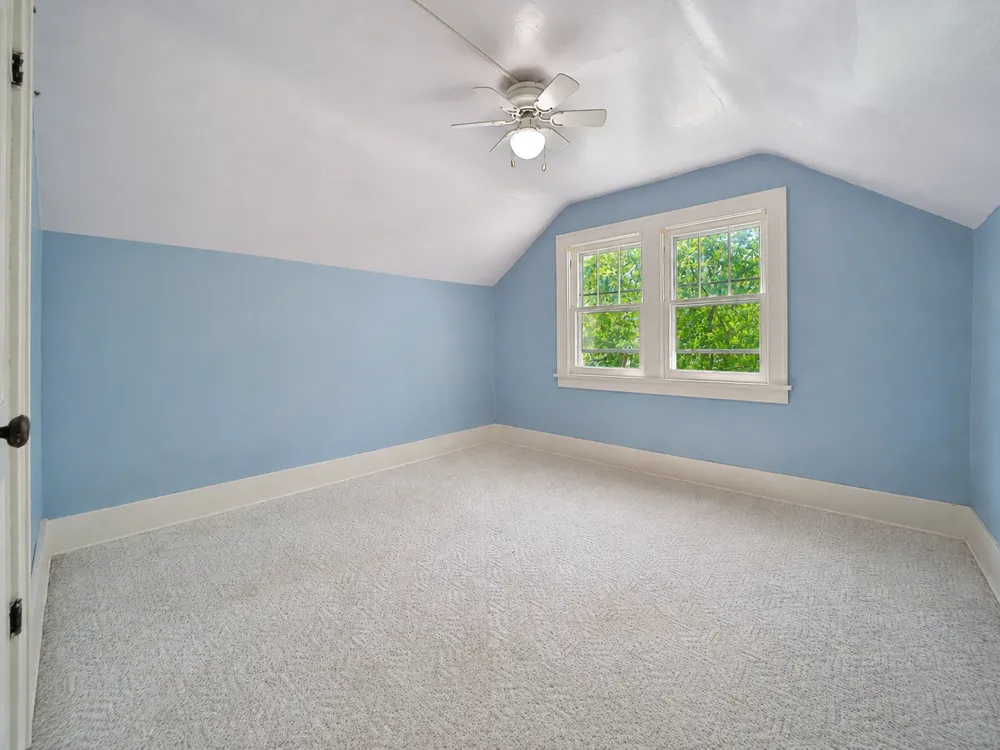 403 5th Street NE Staples, MN 56479