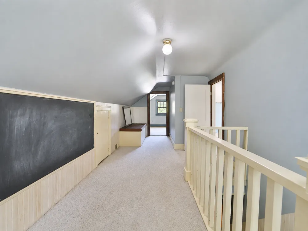 403 5th Street NE Staples, MN 56479