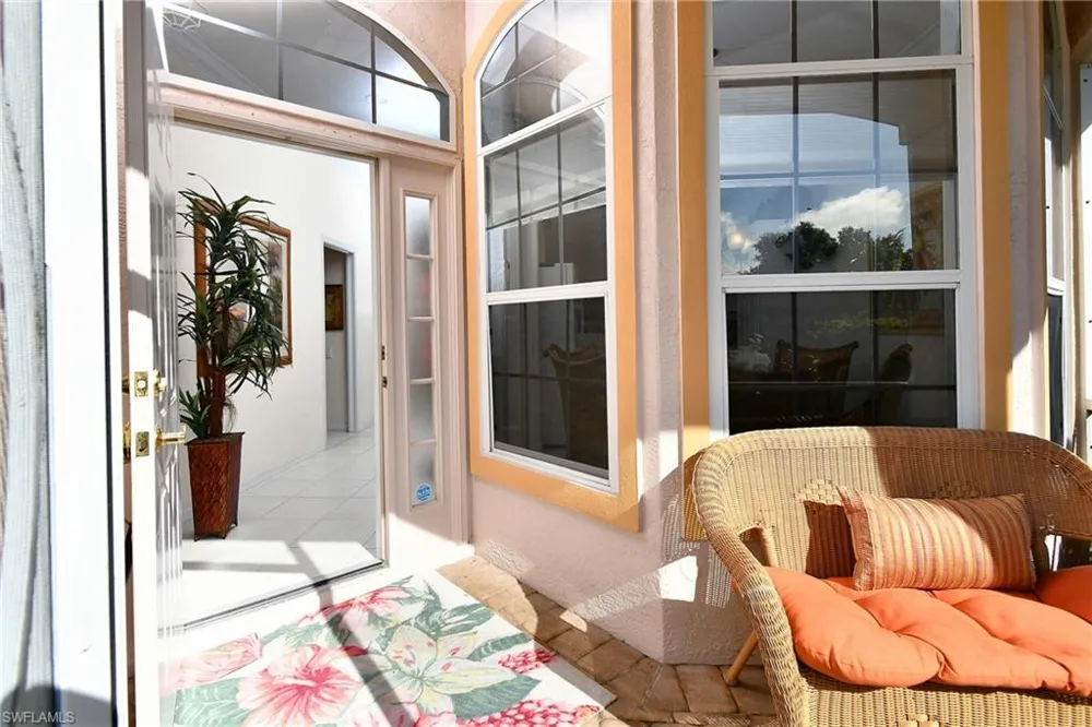 2097 Oxford Ridge Circle Lehigh Acres, FL 33973