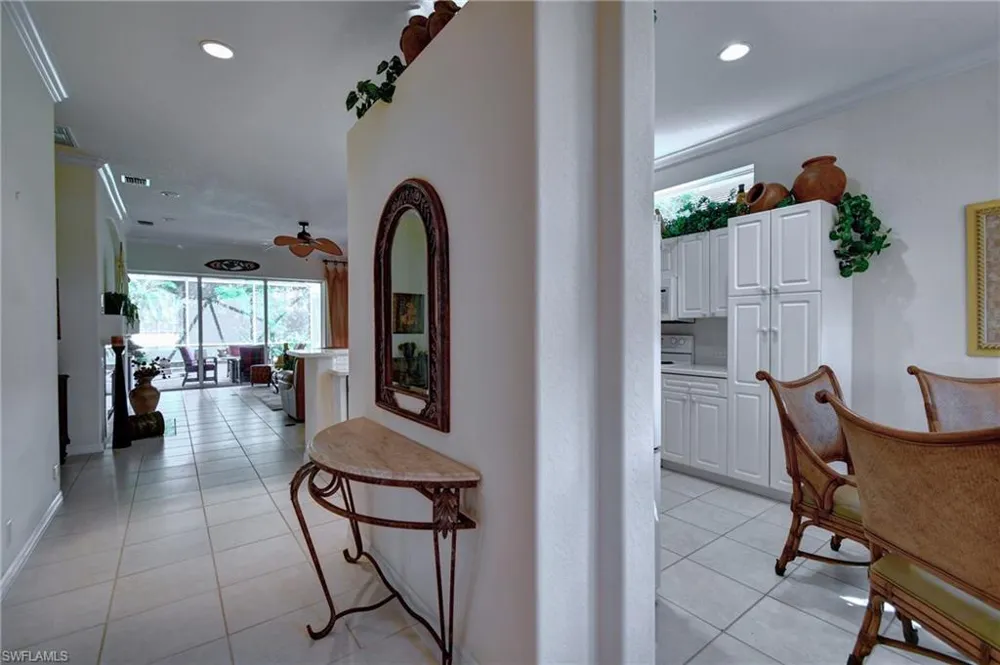 2097 Oxford Ridge Circle Lehigh Acres, FL 33973