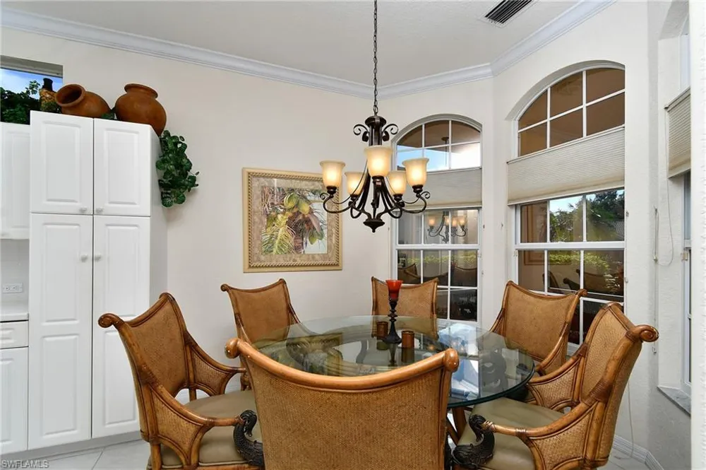 2097 Oxford Ridge Circle Lehigh Acres, FL 33973