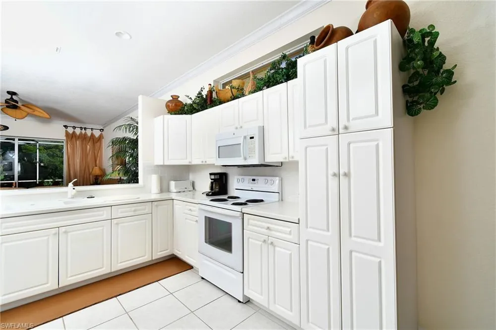 2097 Oxford Ridge Circle Lehigh Acres, FL 33973