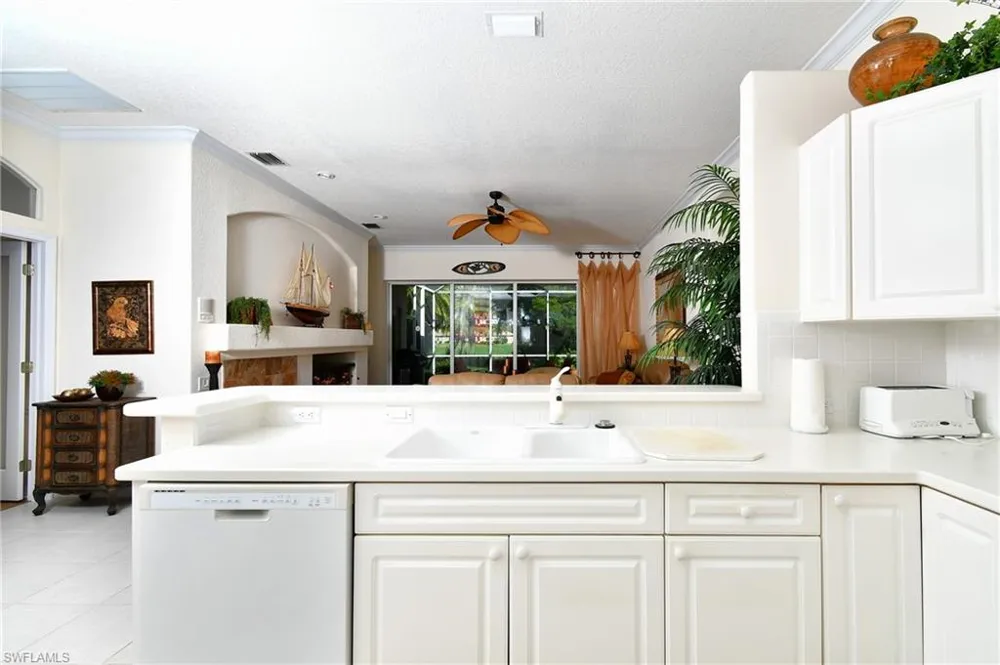 2097 Oxford Ridge Circle Lehigh Acres, FL 33973