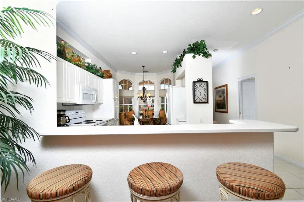 2097 Oxford Ridge Circle Lehigh Acres, FL 33973