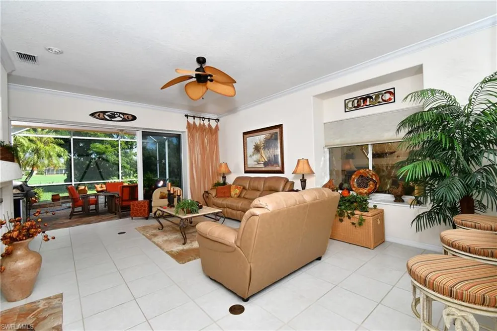 2097 Oxford Ridge Circle Lehigh Acres, FL 33973