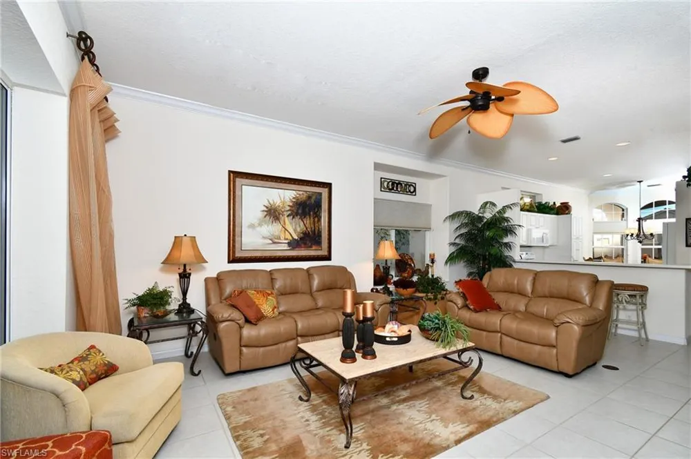 2097 Oxford Ridge Circle Lehigh Acres, FL 33973