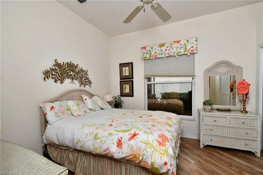 2097 Oxford Ridge Circle Lehigh Acres, FL 33973