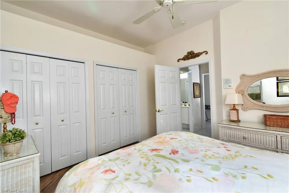 2097 Oxford Ridge Circle Lehigh Acres, FL 33973