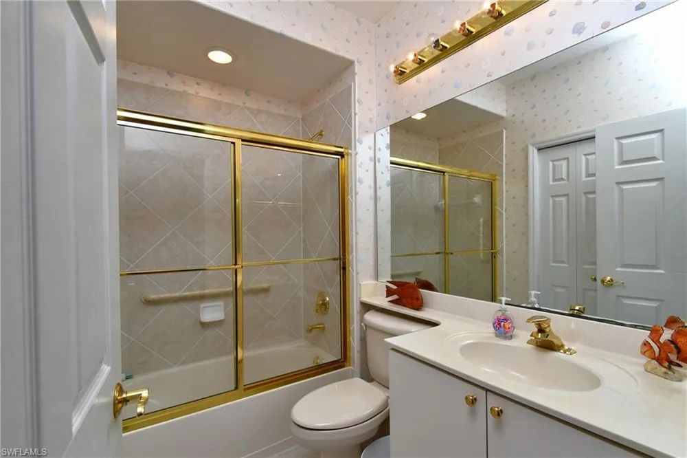 2097 Oxford Ridge Circle Lehigh Acres, FL 33973