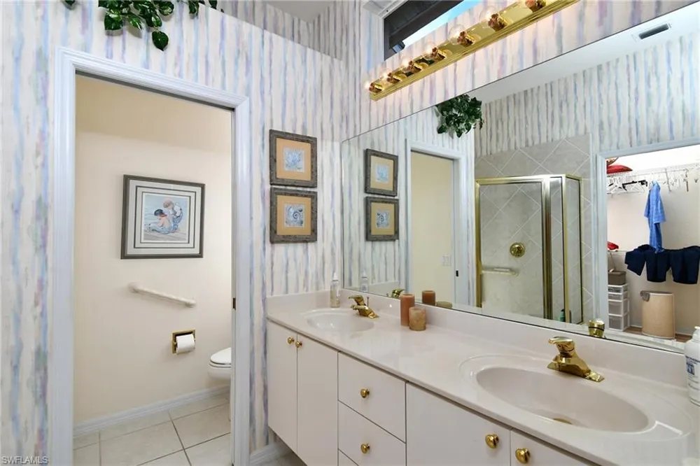 2097 Oxford Ridge Circle Lehigh Acres, FL 33973