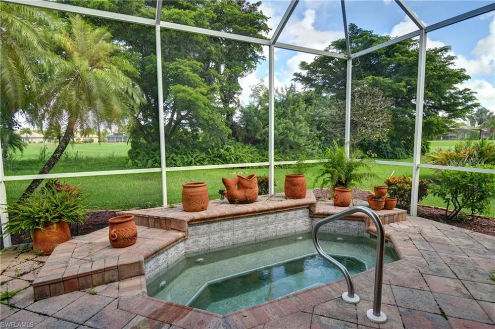 2097 Oxford Ridge Circle Lehigh Acres, FL 33973