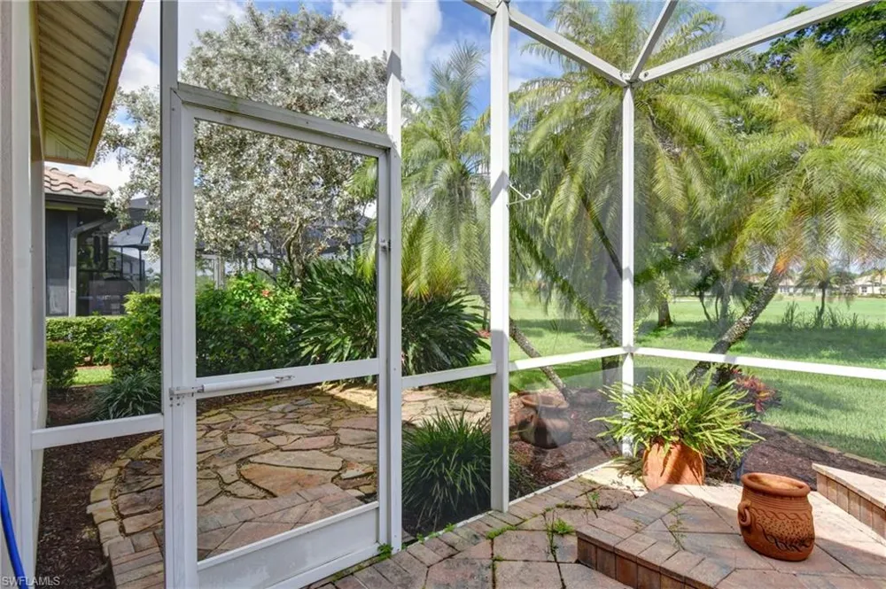 2097 Oxford Ridge Circle Lehigh Acres, FL 33973