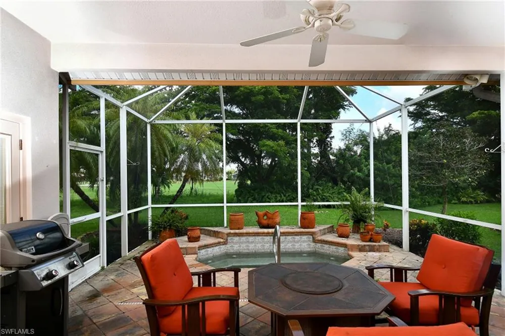 2097 Oxford Ridge Circle Lehigh Acres, FL 33973