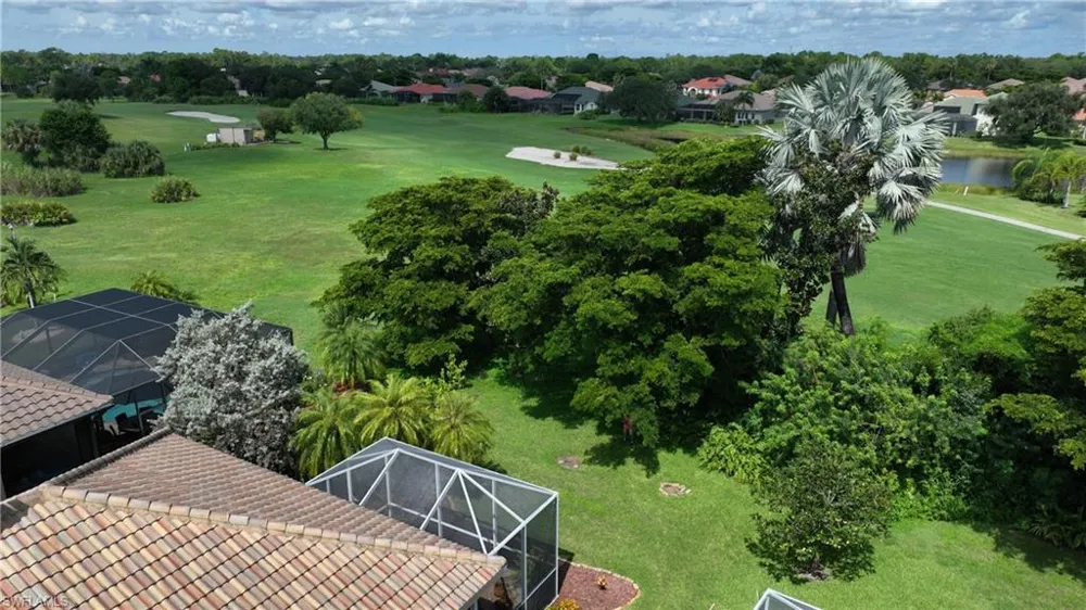 2097 Oxford Ridge Circle Lehigh Acres, FL 33973
