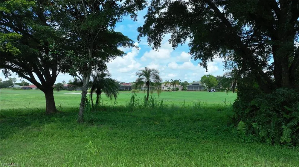 2097 Oxford Ridge Circle Lehigh Acres, FL 33973