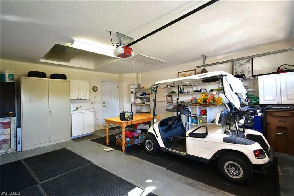 2097 Oxford Ridge Circle Lehigh Acres, FL 33973