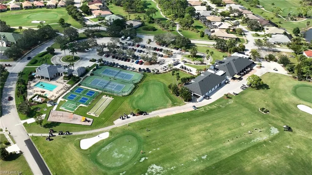2097 Oxford Ridge Circle Lehigh Acres, FL 33973