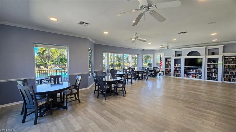 2097 Oxford Ridge Circle Lehigh Acres, FL 33973