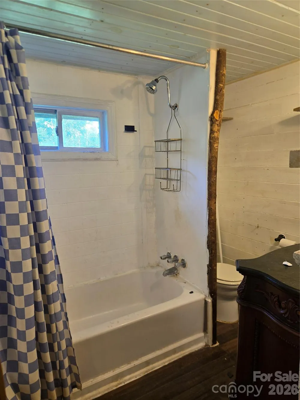 6430 Dysartsville Road Morganton, NC 28655