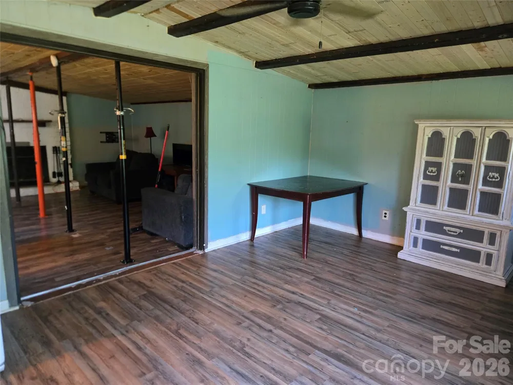6430 Dysartsville Road Morganton, NC 28655