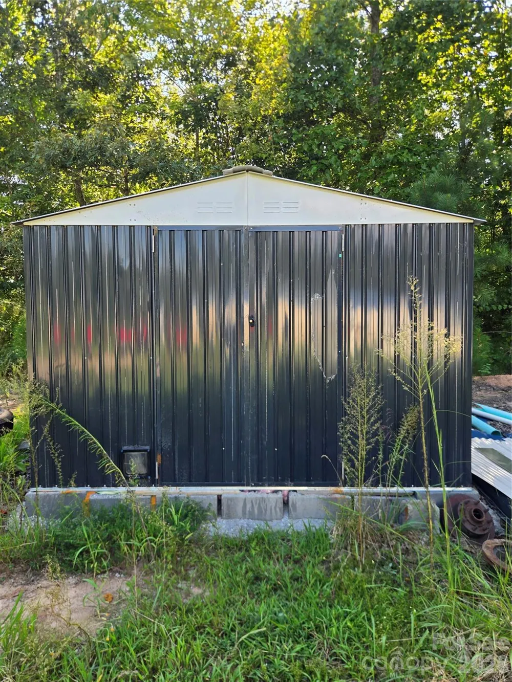 6430 Dysartsville Road Morganton, NC 28655