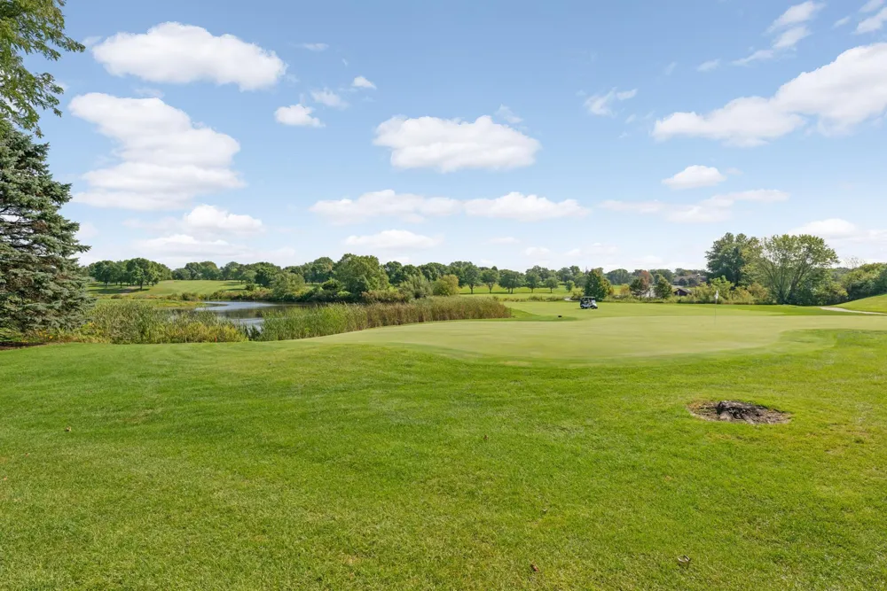 3604 Abercrombie Lane Stillwater, MN 55082