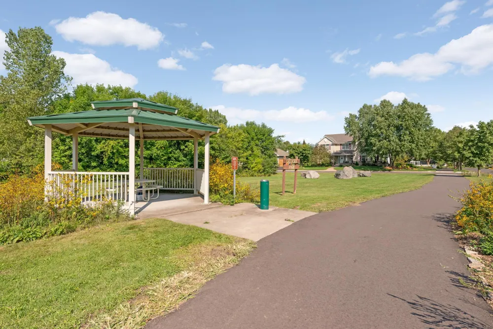 3604 Abercrombie Lane Stillwater, MN 55082