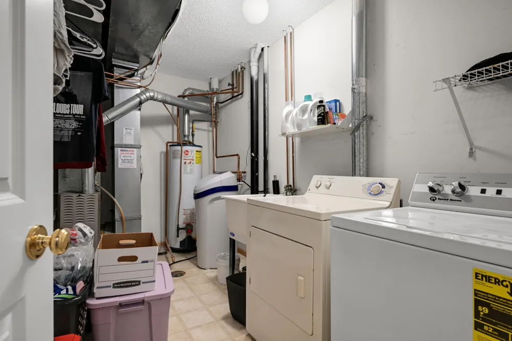 3604 Abercrombie Lane Stillwater, MN 55082
