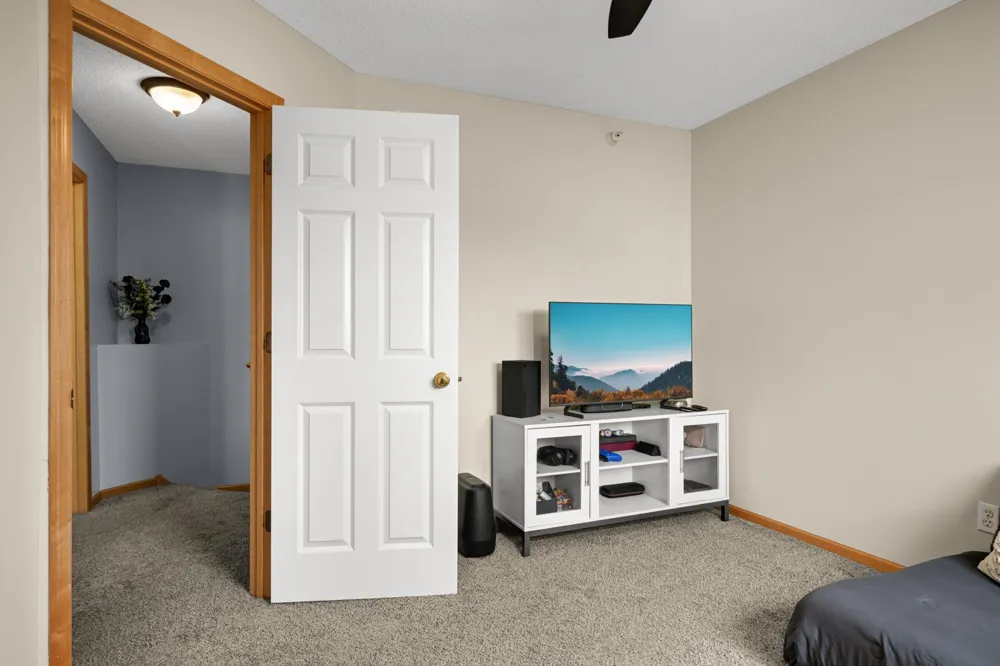3604 Abercrombie Lane Stillwater, MN 55082