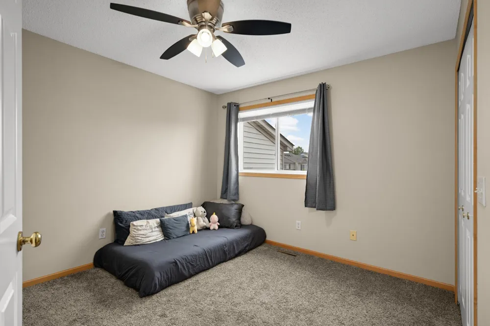 3604 Abercrombie Lane Stillwater, MN 55082