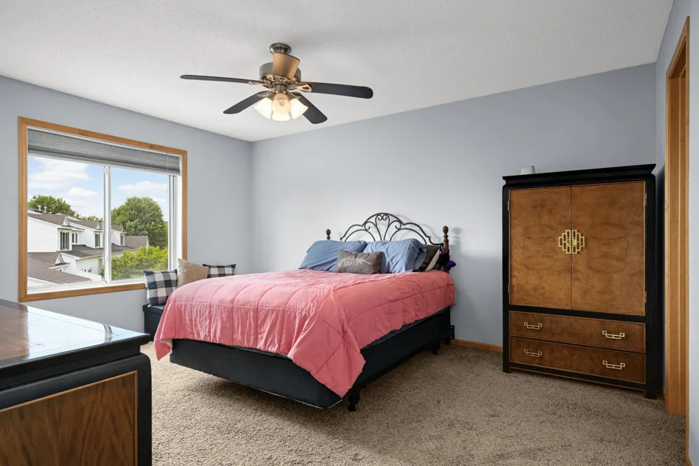 3604 Abercrombie Lane Stillwater, MN 55082